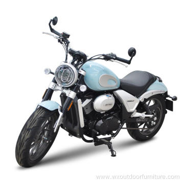 racing chinese motorcycle with cheap price 250cc gasoline motorcycles